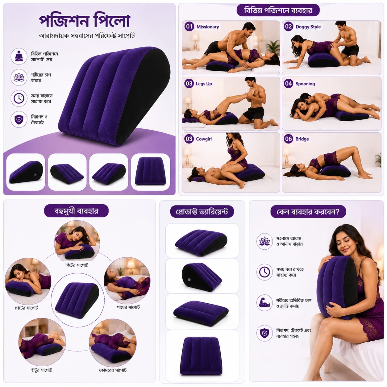 অরিজিনাল প্রোডাক্ট ভিউ