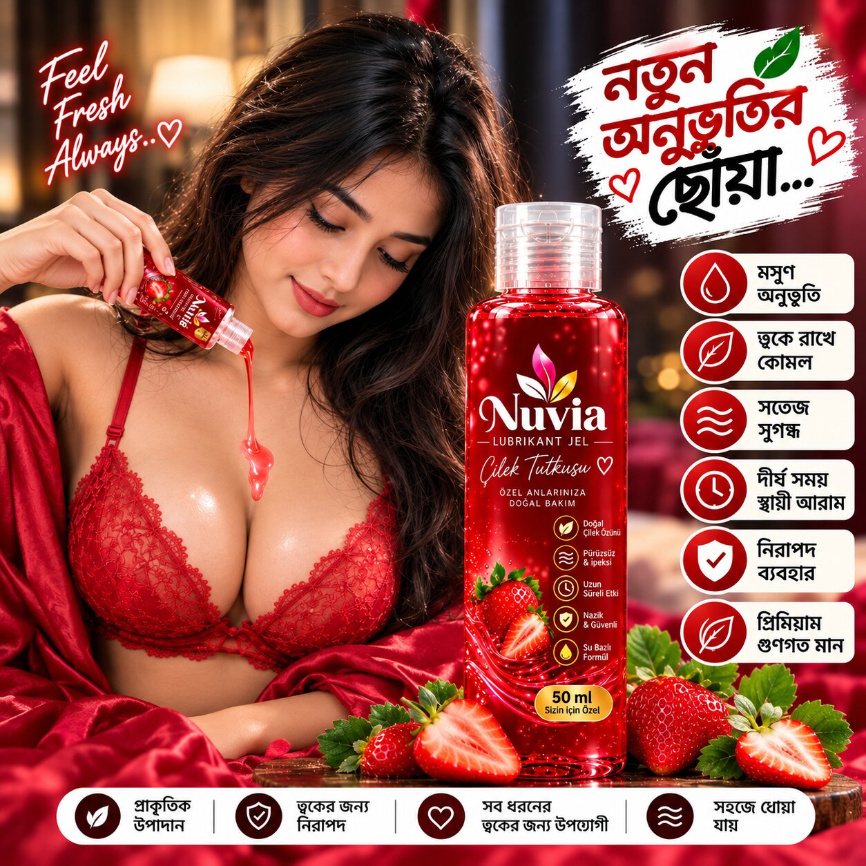 প্রোডাক্ট ছবি ১